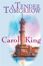 A Tender Tomorrow - Preview