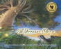 A Tennessee Breeze - Preview