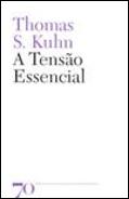 A Tensão Essencial