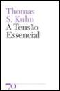 A Tensão Essencial - Preview