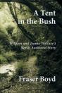 A Tent In The Bush - Preview