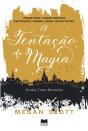A Tentação da Magia - Preview