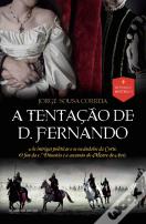 A Tentação de D. Fernando