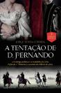 A Tentação de D. Fernando - Preview