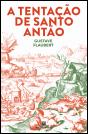 A Tentação de Santo Antão - Preview