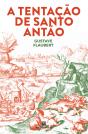 A Tentação De Santo Antão - Preview