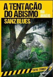 A Tentação do Abismo