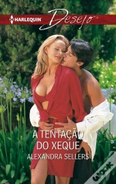 A Tentação Do Xeque