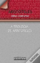 A Teologia de Aristóteles