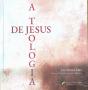 A Teologia de Jesus - Preview
