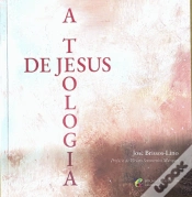Capa do artigo A Teologia de Jesus