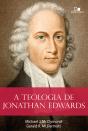 A Teologia De Jonathan Edwards - Preview