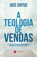 A Teologia de Vendas