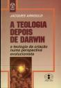 A Teologia Depois De Darwin  - Preview