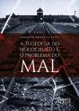 A Teologia Do Holocausto E O Problema Do Mal - Preview