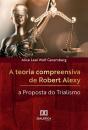 A Teoria Compreensiva De Robert Alexy - Preview