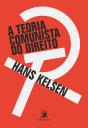 A Teoria Comunista Do Direito - Preview