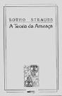 A Teoria da Ameaça - Preview