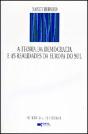 A Teoria da Democracia e as Realidades da Europa do Sul - Preview