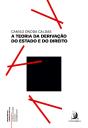 A Teoria Da Derivação Do Estado E Do Direito - Preview