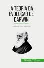 A Teoria Da Evolução De Darwin : A Origem Das Espécies - Preview