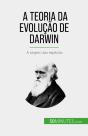 A Teoria Da Evolução De Darwin - Preview