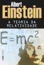 A Teoria Da Relatividade - Preview