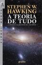 A Teoria de Tudo - A Origem e o Destino do Universo - Preview