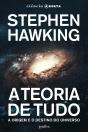 A Teoria de Tudo - Preview