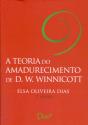 A Teoria do Amadurecimento de D. W. Winnicott - Preview