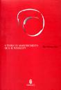 A Teoria do Amadurecimento de D. W. Winnicott - Preview