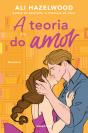 A Teoria do Amor - Preview