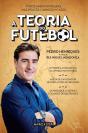 A Teoria do Futebol - Preview