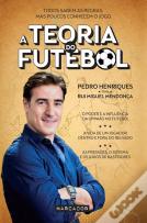 A Teoria do Futebol