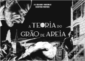 A Teoria do Grão de Areia