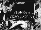 Capa do artigo A Teoria do Grão de Areia