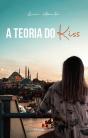 A Teoria do Kiss - Preview