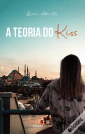 A Teoria do Kiss