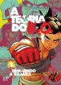 A Teoria do K.O. - Preview