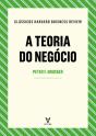 A Teoria do Negócio - Preview
