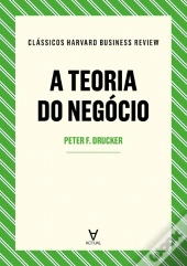 A Teoria do Negócio