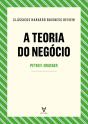 A Teoria Do Negócio - Preview