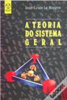 A Teoria do Sistema Geral