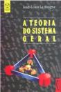 A Teoria do Sistema Geral - Preview