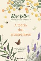 A Teoria dos Arquipélagos