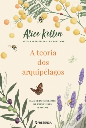 Capa do artigo A Teoria dos Arquipélagos