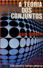A Teoria dos Conjuntos - Preview