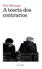 A Teoría Dos Contrarios - Preview