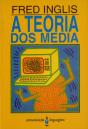 A Teoria dos Media - Preview