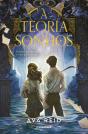 A Teoria dos Sonhos - Preview